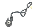 Aprilia RSV 1000 RP Mille [2001] - Side stand switch-1