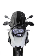 BMW R 1200 GS Adventure [2013-]-Multi-X-screen "MXC"-15