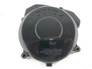 Honda NS 400 R NC19 [1985] - Engine cover left-2