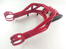 Benelli TNT 1130 Sport [2002] - Swingarm Rear swingarm-5