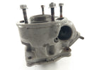 Yamaha DT 125 DE03 [2003] - Cylinder with piston-4