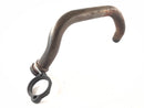 Ducati Paso 750 [1990] - Manifold pipe-4