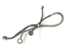 Triumph Speed ​​Triple T509 885i [1998] - Oil pipes-1