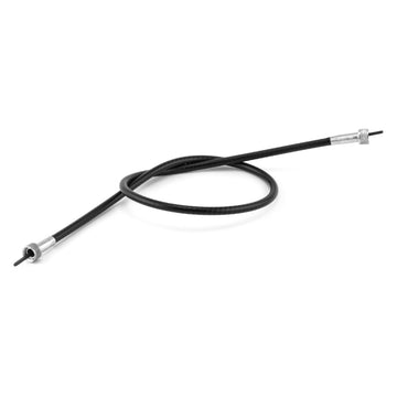 Cagiva Supercity 125 [all years] - speedometer cable - reinforced