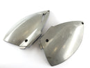 KTM 640 LC4 Prestige [2003] - Rear fairing side panels rear set pair fairing-8