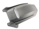 Aprilia Mille RSV 1000 ME [1999] - Rear fender fairing-3