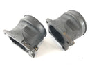 Ducati 999 H4 [2003] - Intake Manifold Pair-5