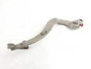 KTM ER 600 LC4-PD [1992] - Foot brake lever brake lever foot brake-1