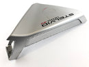 Moto Guzzi Stelvio 1200 8V [2011] - Side cover right fairing-3