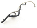 BMW F 650 GS R13 [2001] - Water pipes-3