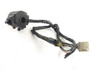 Suzuki GT 250 X7 [1979] - Handlebar fitting left-3