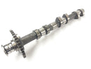 Triumph Thunderbird Sport 900 T309 RT [1997] - Camshaft Exhaust Camshaft-3