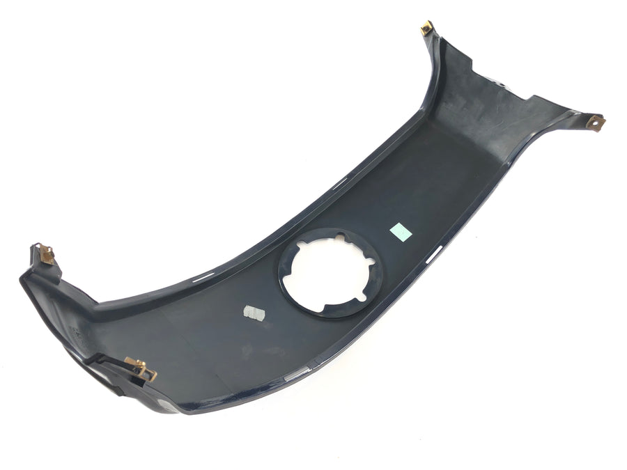 BMW K 1200 GT [2003] - Tank fairing center fairing