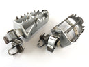 Husqvarna SMR 570 [2003] - Driver footrests left and right-2