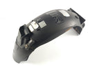 BMW R 1200 ST R1ST [2005] - Rear fender splash guard rear-2