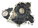 Triumph Daytona 955i T595N [2001] - Engine cover-4
