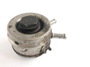 Kawasaki ZX9-R ZX900B [1996] - Fuel filter fuel pump-3