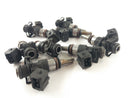 BMW S 1000 RR K10 [2010] - Injector Set-1