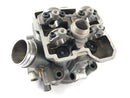 KTM 990 Superduke LC8 EFI [2008] - Rear cylinder head-1