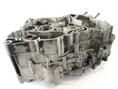 Aprilia Mille RSV 1000 ME [1999] - Engine housing empty housing-5