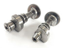 Triumph Bonneville 800 T100 [2004] - Balance Shaft Balance Shaft Set-4