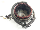 Benelli 504 Sport [1979] - Stator Alternator-2