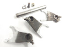 Honda XL 600 R PD03 [1984] - Shift Fork Set-1