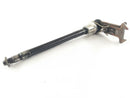 KTM 640 Adventure LC4 [1998] - Shift shaft-2
