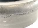Kawasaki KLR 250 KL250D [1988] - Flywheel-2