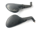 KTM LC4 640 Duke 2 [2001] - Mirror Rearview Mirror Set Pair-3