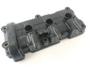 Triumph Tiger 1050 115NG [2016] - Valve cover-1