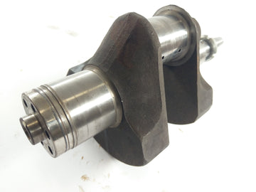 Moto Guzzi Mille GT [1990] - Crankshaft - 0
