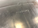 Suzuki DL 1000 V-Strom [2006] - Airbox-2