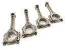 BMW K 1200 RS [2001] - Connecting rod set-3
