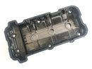 Triumph Tiger 1050 115NG [2016] - Valve cover-3