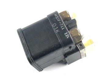 KTM LC4 640 Duke 2 [2001] - Starter Relay Starter Relay - 0