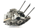 BMW F 650 GS R13 [2000] - Engine housing empty housing-1