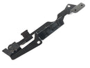 Triumph Street Triple R 675 D67LD [2008] - engine holder-1