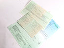 Aprilia RSV 1000 RR Factory [2009] - Frame with vehicle documents-6