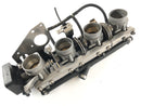 BMW K 1200 RS [2001] - Throttle valve injection system-1