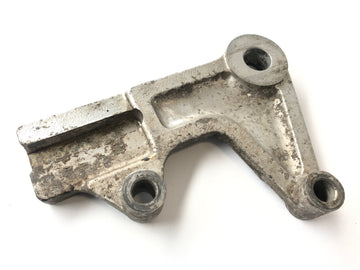 Yamaha XTZ 750 Super Tenere 3LD [1995] - Anchor plate - 0