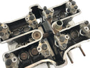 Yamaha V-max 1200 2EN [1997] - front cylinder head-5