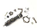 Honda Goldwing GL 1200 SC14 [1991] - Shift drum-2