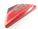 Benelli 504 Sport [1979] - Side cover right-2