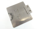 Suzuki Intruder 1500 VL [2000] - License Plate Holder License Plate-3