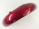 Moto Guzzi Nevada 750 LK [2001] - Front fender mudguard-3