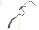 BMW K 1200 R [2010] - Oil line-2