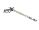 Honda NTV 650 RC33 - shift shaft-1