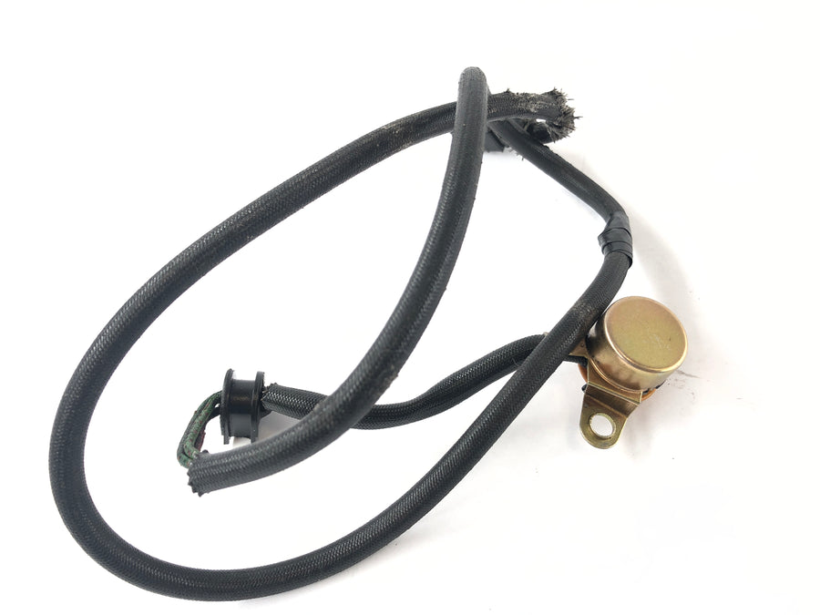Honda Goldwing GL 1200 SC14 [1991] - Neutral switch Neutral sensor