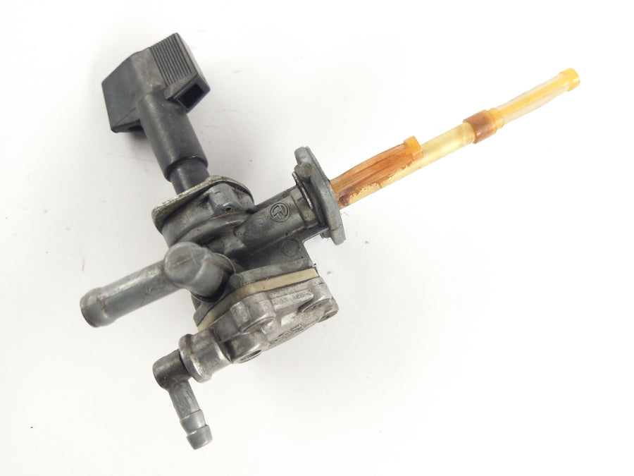 Suzuki GSF 1200 S GV75A [1998] - Fuel tap